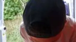 My Coworker Begged Me to Pour My Cum Into His Mouth After Work