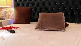 I Make My Girlfriend Squirting Several Times