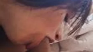 You wanted to play too.