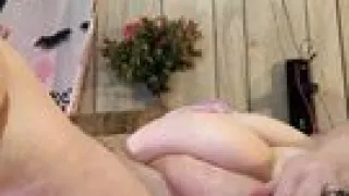 Demisexually Boot Knocking Smash Cumming Juicy Messy Fast