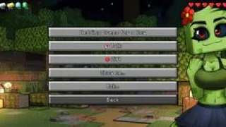 Minecraft Horny Craft Part 76 We Became King With Our Piglet Queen By LoveSkySanHentai