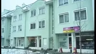 Astonishing German babes enjoying a hard anal orgy