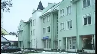 A mature German redhead gets gangbanged on the pool table