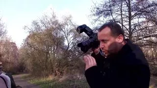 German Sex Adventures - Episode 6