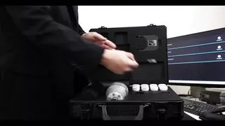 Living a Tech-savvy Lifestyle Just Became a Lot More Fun! This Exciting Toy