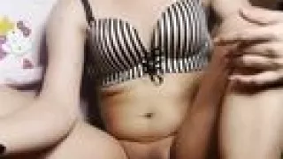 I Still Continue to Spread My Obscenities to All People in the World