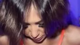 Horny Jena Larose Demands To Fuck Her In The Ass Too