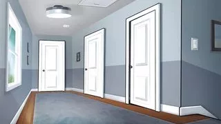 Summertimesaga Music Teacher's Strip-part 71 by Misskitty2k