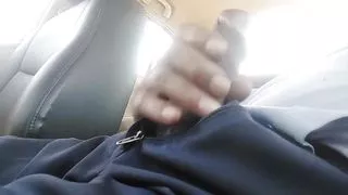 Mast Chodne Vala Land