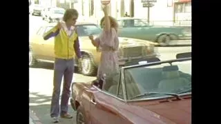 BIG VINTAGE COCKS Vol.2 (Full Movie)