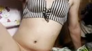 So I Know It's a Good Thing to Do for All of You