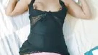 Riya Takes Big Dick in Mouth Fuck and Cum on Pussy