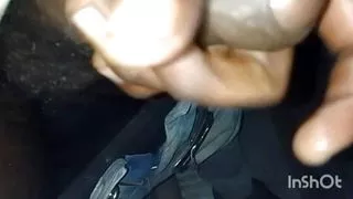 Hotel Desi boy masterbation Once Rohit and Suhani went to spend the night in a hotel. On the way, his car ran out of petrol. I see a hotel nearby.