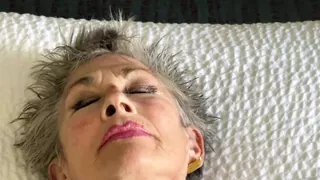 In the mood - in my hotel