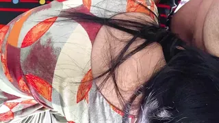 Punjabi bhabhi ki chudai secret video with clear audio