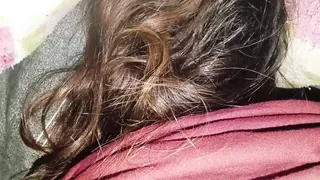 Sex videos homemade bhabhi wants to sadhus me