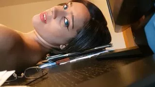 I have to fuck my horny boss