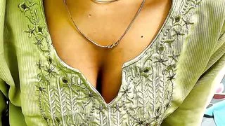 Fucked Bhabi Hindi Audio Story