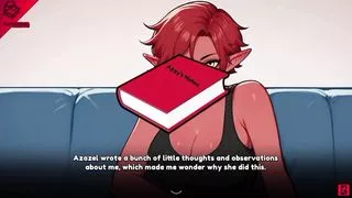 Monster Tutor Gameplay