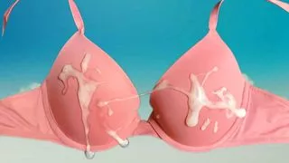 Bengali stepmother fucked by stepson