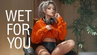 STEPSIS has a wet dream about YOU