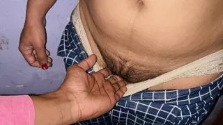 sister in law and brother in law romance video