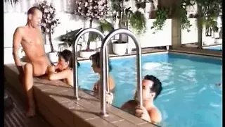 Autobahn Sluts - Full Movie