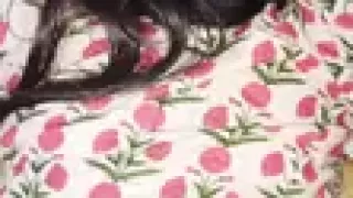 Pakistani Real bhabi ki gand Chodai with dirty story????