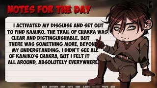 Shinobi Lord Gameplay #22