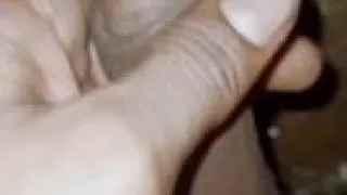 Indian Muslim boy webcam show  bathroom