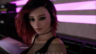 Become A Rock Star Me And My Band In A Night Club Ep 38