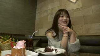 kurusiihodonikituku-rin-1155