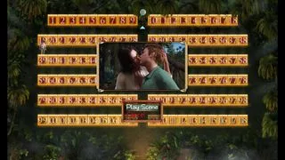 Milf Threesome - Treasure Of Nadia - Part - 14