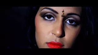 Eager High Society Whores Who Know No Shame - Part #4