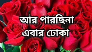 Bangla choto golpo beautiful mature saree chachi cheating hasband full story in Bangla audio choto golpo new full Bangla choti
