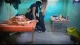 Desi Villages Bhabhi Blowjob Sex Xmaster Devar Fucked His Bhabhi Ko Real Home Made Desi Indian Villages Bhabhi Ki Chudai Devar Ke Sat