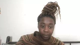 adult industry update xhamster review