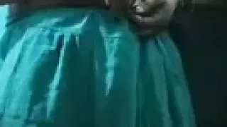 Desi indian nude wearing saree and show boobs