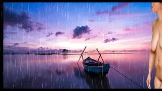 Getting Hot and Wet with Agarabas and Olpr