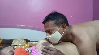 Kavita Bhabhi Ki Chodai 22