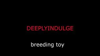 Intense Fucking To Impregnate You