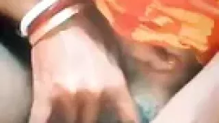 Indian bhabhi bottle sex