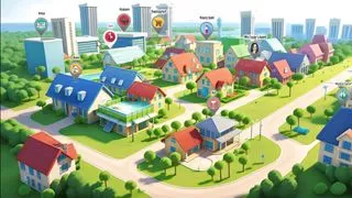 Bored Wife 6 Mrs moore didnt want to have sex but gave it to him