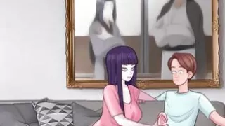 Sexnote - All Sex Scenes - Hinn 3 - Part 51 by Foxie2k