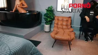 Payment for the Service was Gaby