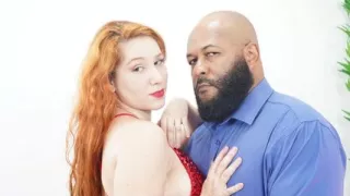 I turned into another man for my Stepdaughter