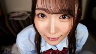 Yumeru Kotoishi - Invitation Or Seduction? No Bra, Half Naked, All Temptation Part 1