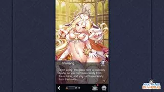 Ep4: finale Farewell Fuck for Jihkuang - King of Kinks