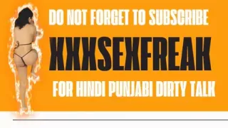 I Fucked My Stepmom When My Daddy Was Not Around