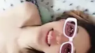 FULL_TENTATION video